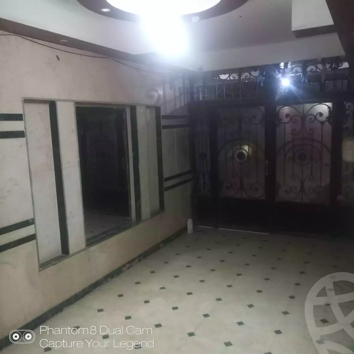 https://aqarmap.com.eg/en/listing/6430199-for-sale-cairo-ain-shams-alf-maskn-ismail-el-fangari-st