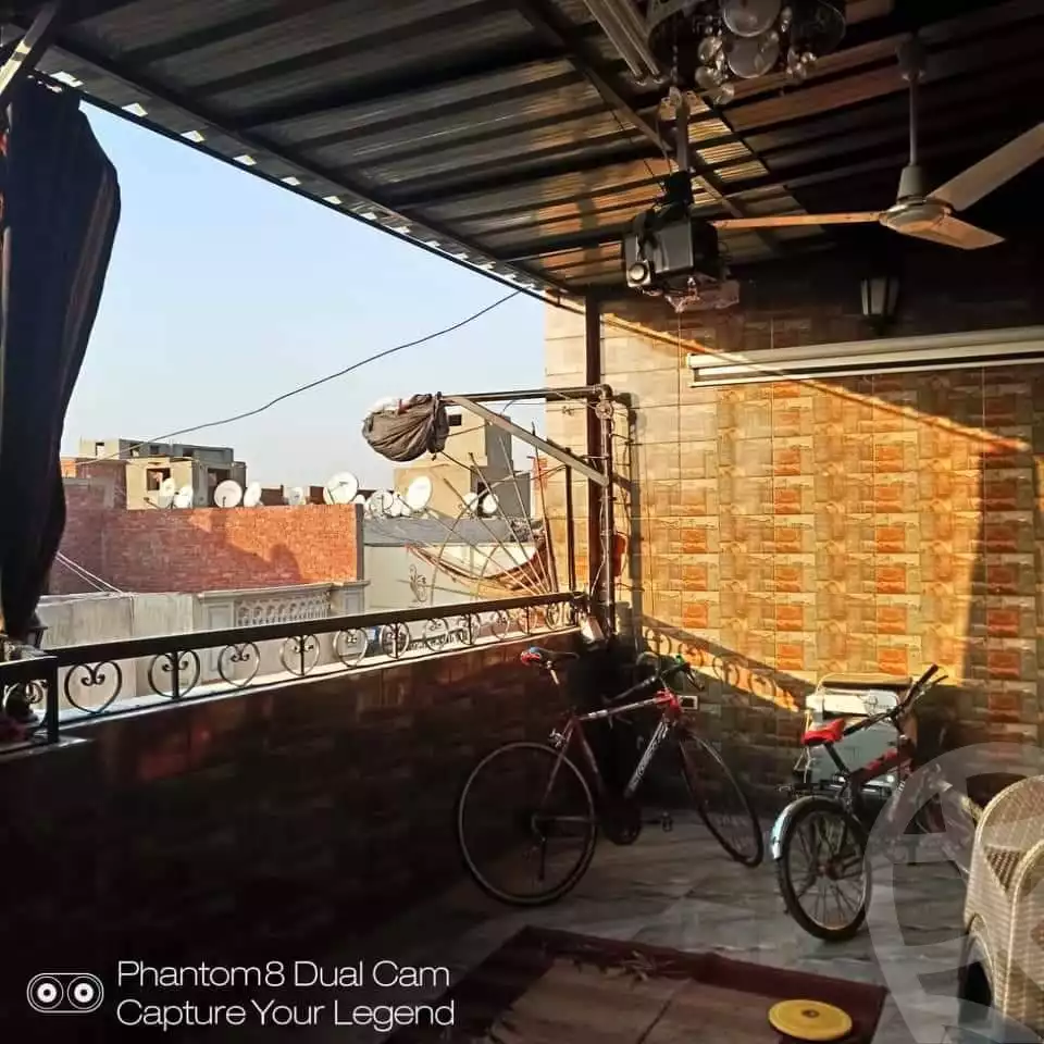 https://aqarmap.com.eg/en/listing/6430199-for-sale-cairo-ain-shams-alf-maskn-ismail-el-fangari-st