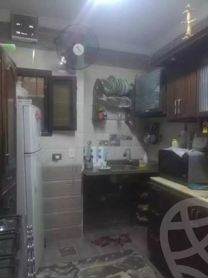 https://aqarmap.com.eg/en/listing/6430199-for-sale-cairo-ain-shams-alf-maskn-ismail-el-fangari-st
