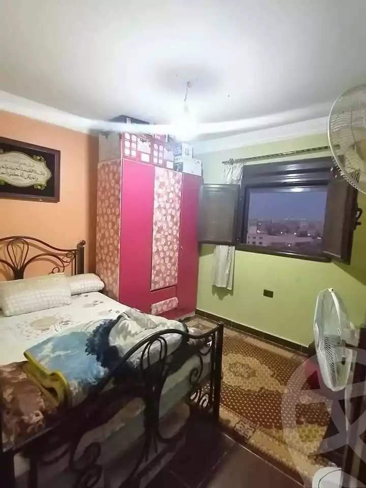 https://aqarmap.com.eg/en/listing/6430199-for-sale-cairo-ain-shams-alf-maskn-ismail-el-fangari-st