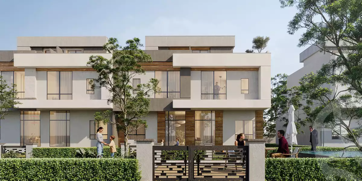 https://aqarmap.com.eg/ar/listing/6430206-for-sale-cairo-el-sheikh-zayed-city-compounds