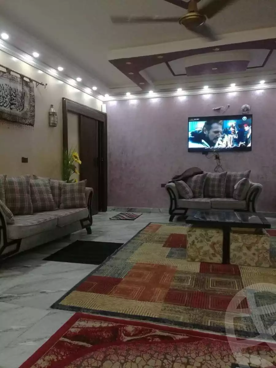 https://aqarmap.com.eg/ar/listing/6430216-for-sale-cairo-ain-shams-alf-maskn-ismail-el-fangari-st