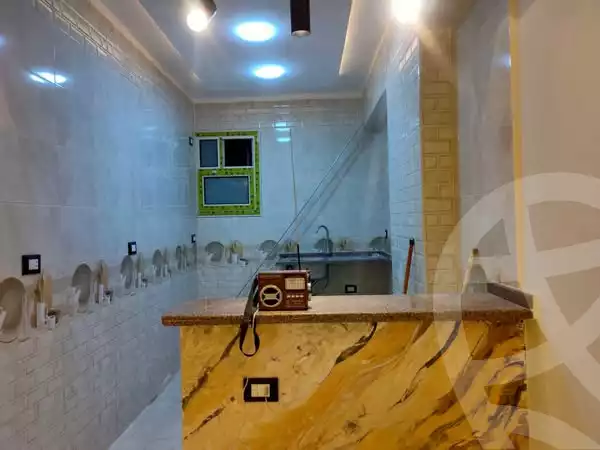https://aqarmap.com.eg/en/listing/6429952-for-sale-cairo-ain-shams-jsr-lswys-el-arbaeen-st