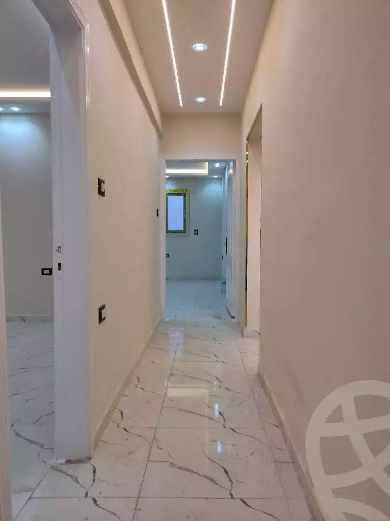 https://aqarmap.com.eg/en/listing/6429952-for-sale-cairo-ain-shams-jsr-lswys-el-arbaeen-st