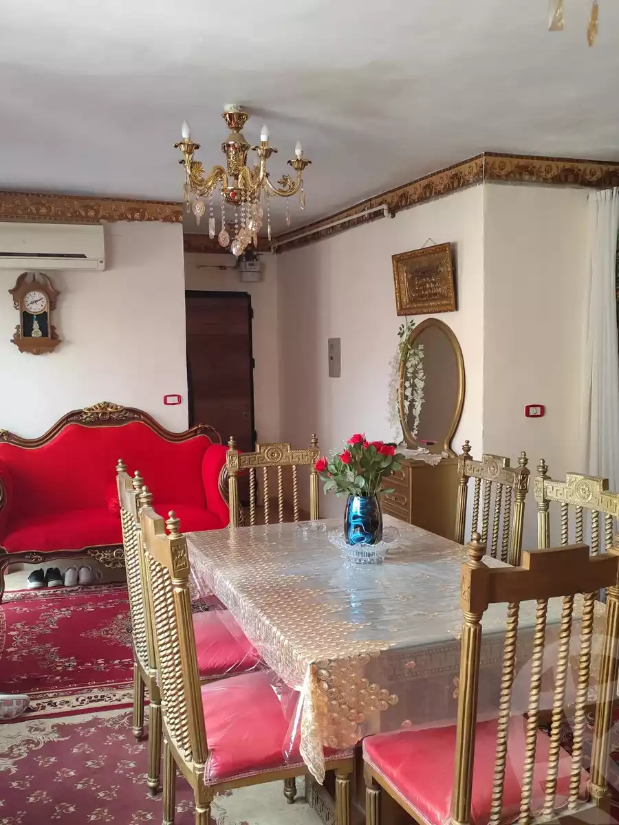 https://aqarmap.com.eg/en/listing/6430253-for-sale-cairo-ain-shams-el-naam