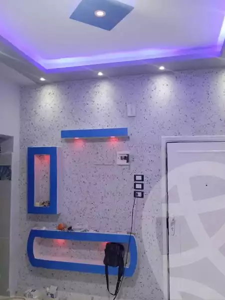 https://aqarmap.com.eg/ar/listing/6430263-for-sale-qalyubia-shubra-el-khaima-shubra-el-khaima-city