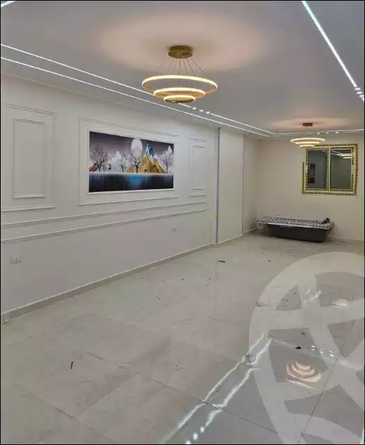 https://aqarmap.com.eg/en/listing/6430282-for-sale-cairo-el-haram-el-lebeny