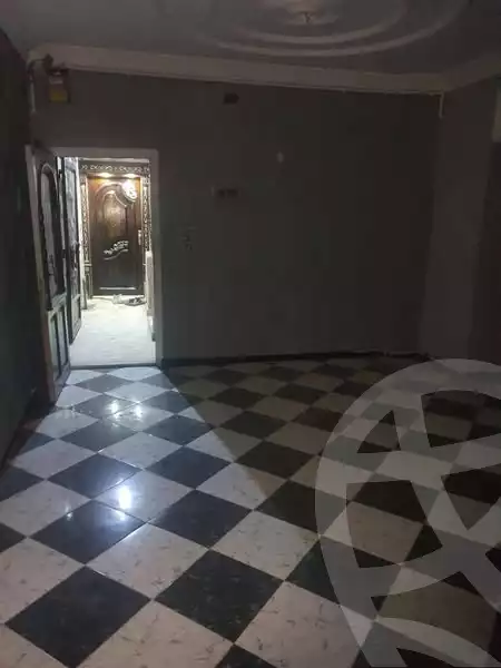 https://aqarmap.com.eg/ar/listing/6430288-for-sale-cairo-helwan-hadayek-helwan-el-khashab-canal