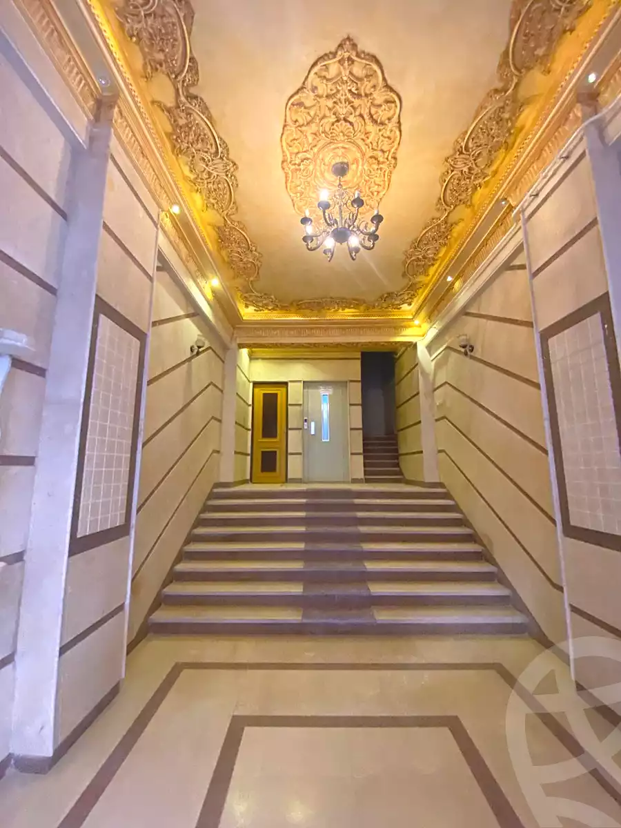 https://aqarmap.com.eg/en/listing/6430237-for-sale-beheira-damanhour