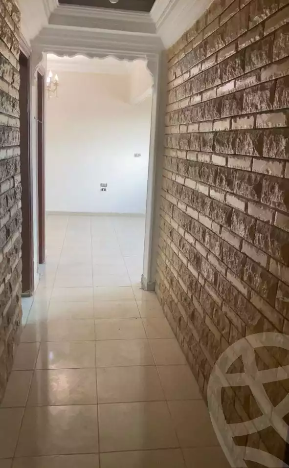 https://aqarmap.com.eg/en/listing/6430214-for-rent-cairo-faisal-hassan-mohamed-st
