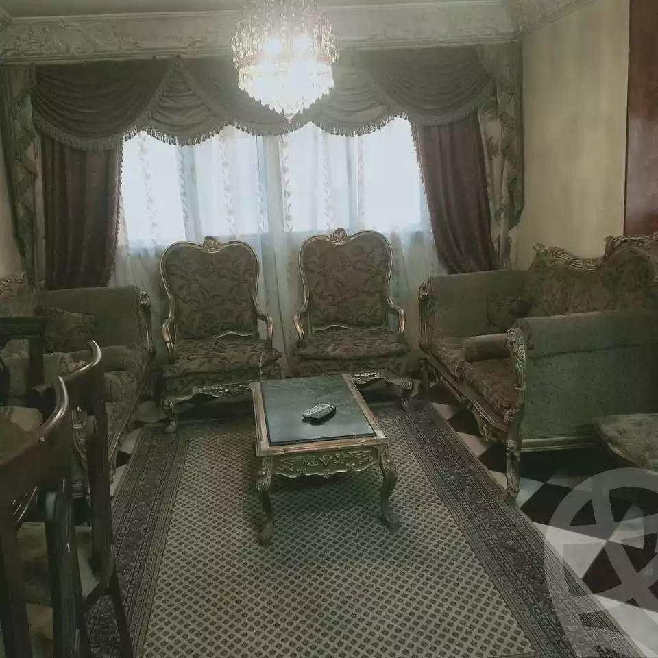 https://aqarmap.com.eg/en/listing/6430285-for-rent-cairo-faisal-shareaa-el-eshren