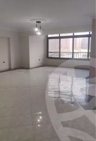 https://aqarmap.com.eg/ar/listing/6430338-for-sale-cairo-el-haram-el-maryotya-el-orouba-st