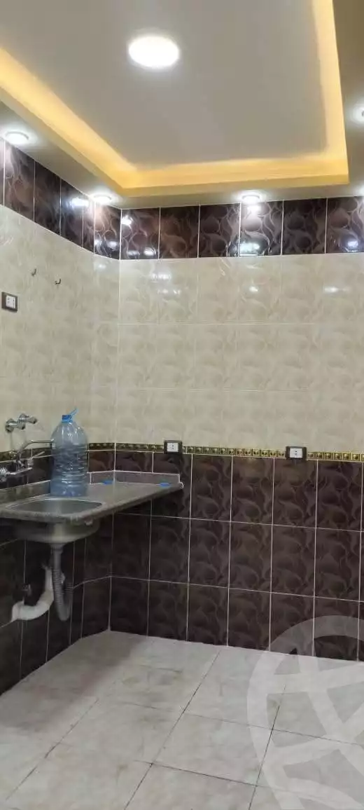 https://aqarmap.com.eg/ar/listing/6430276-for-sale-cairo-faisal-shareaa-el-eshren