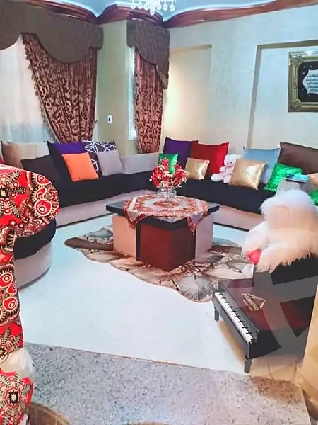 https://aqarmap.com.eg/en/listing/6430401-for-sale-qalyubia-shubra-el-khaima