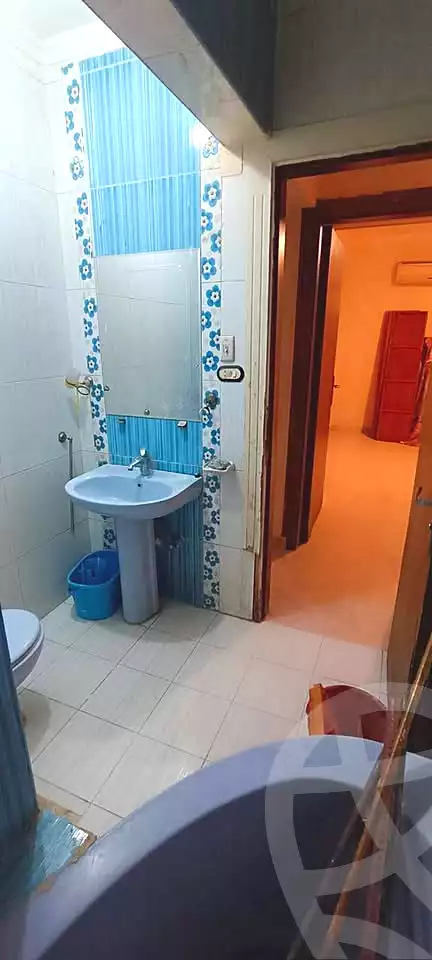 https://aqarmap.com.eg/en/listing/6430403-for-sale-cairo-el-zaytun-hlmy-lzytwn