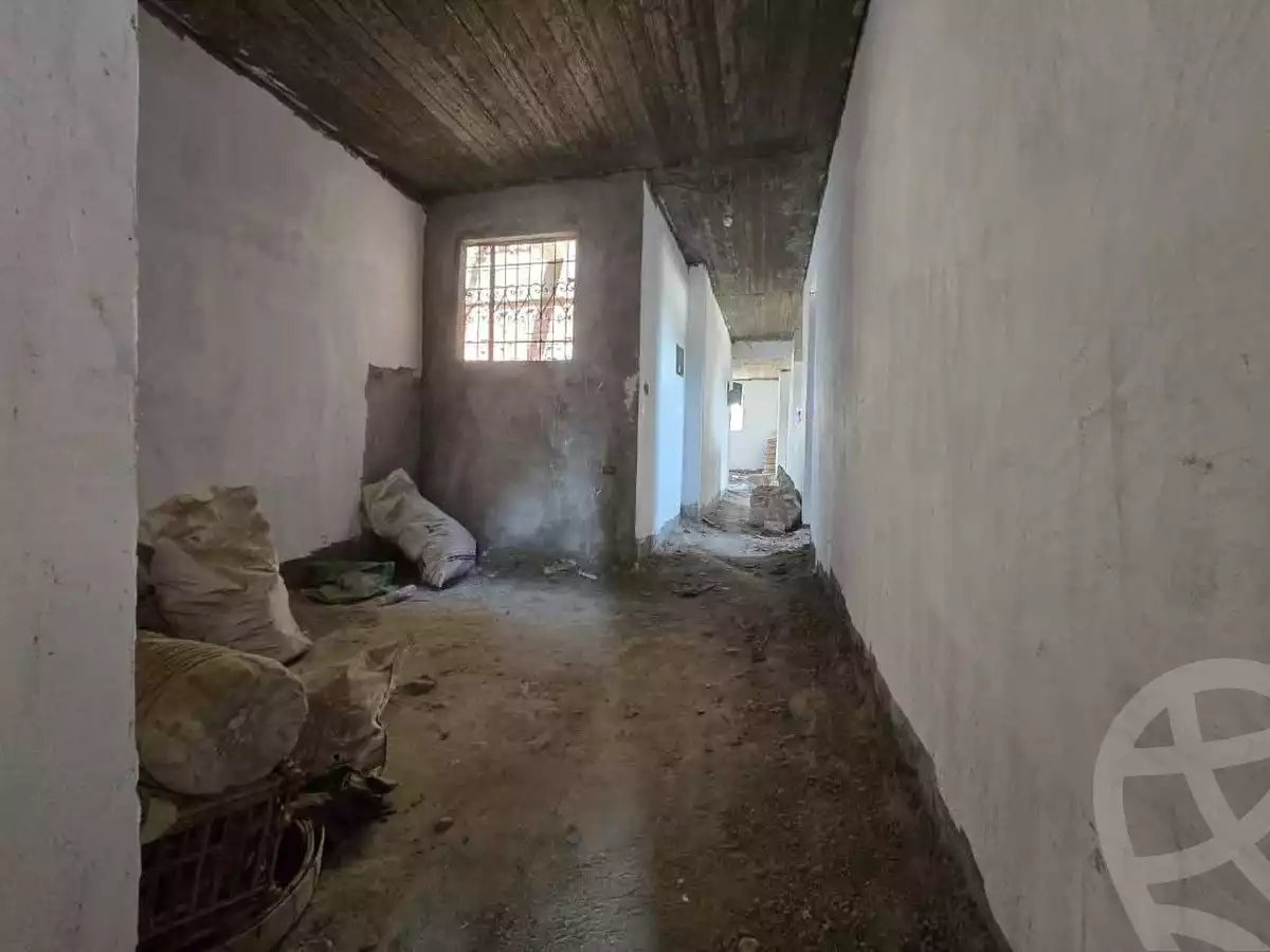 https://aqarmap.com.eg/ar/listing/6430413-for-sale-cairo-ain-shams-jsr-lswys-gamal-abd-el-naser-st