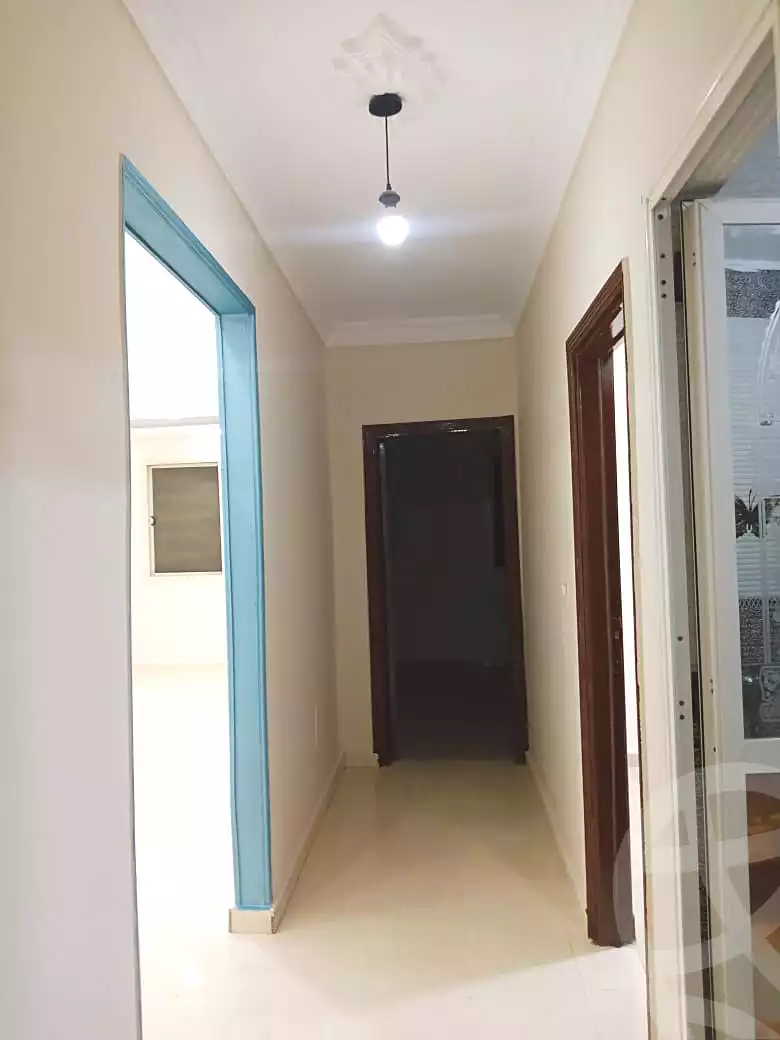 https://aqarmap.com.eg/ar/listing/6430418-for-sale-cairo-el-haram-el-maryotya