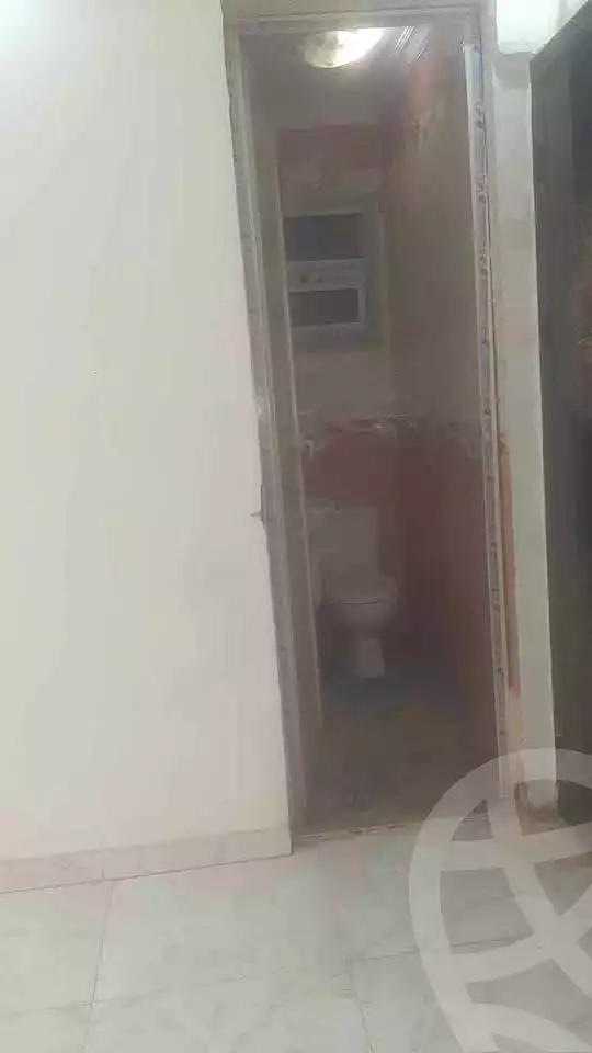 https://aqarmap.com.eg/ar/listing/6430410-for-sale-cairo-el-haram-el-lebeny