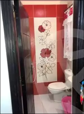 https://aqarmap.com.eg/ar/listing/6430429-for-sale-cairo-shoubra-st-teresa