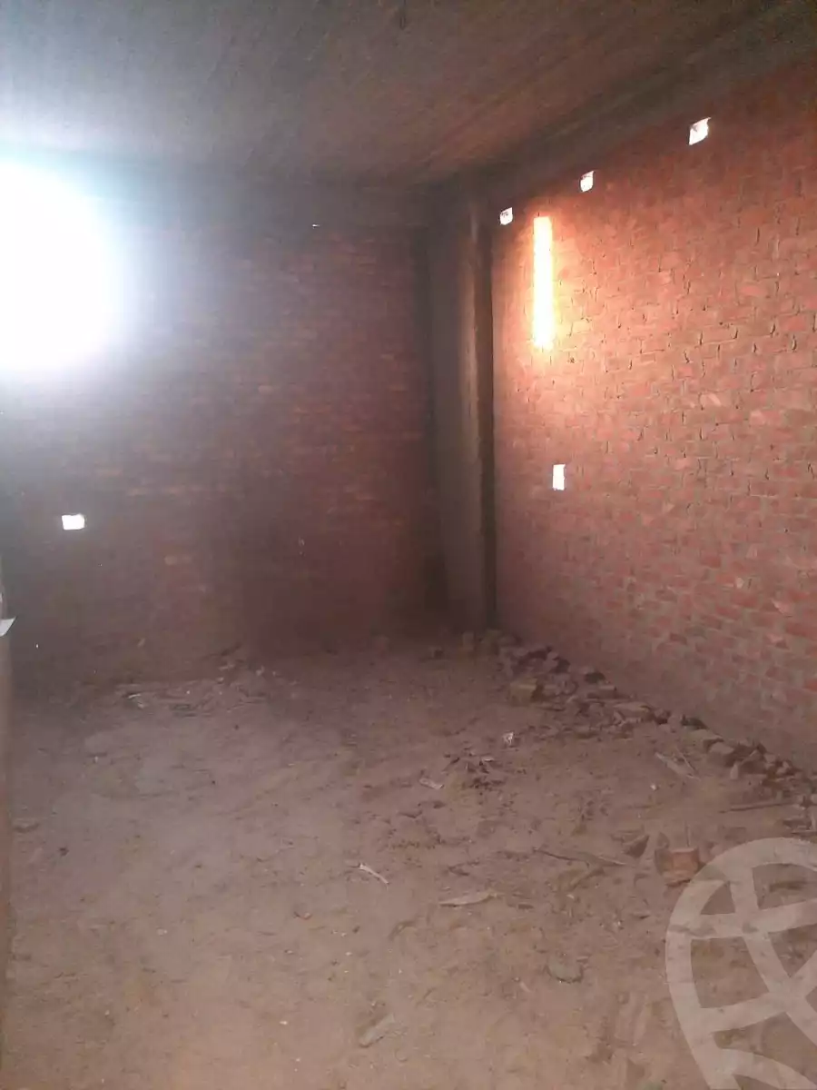 https://aqarmap.com.eg/ar/listing/6430430-for-sale-qalyubia-shubra-el-khaima-shubra-el-khaima-city-ahmed-oraby-st