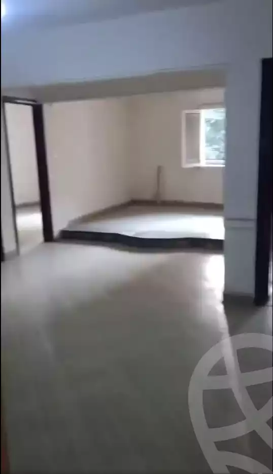 https://aqarmap.com.eg/en/listing/6430454-for-sale-cairo-ain-shams-ahmed-esmat-st