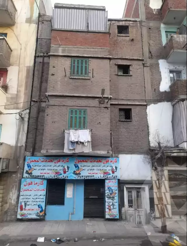 https://aqarmap.com.eg/en/listing/6430442-for-sale-alexandria-el-wardiyan