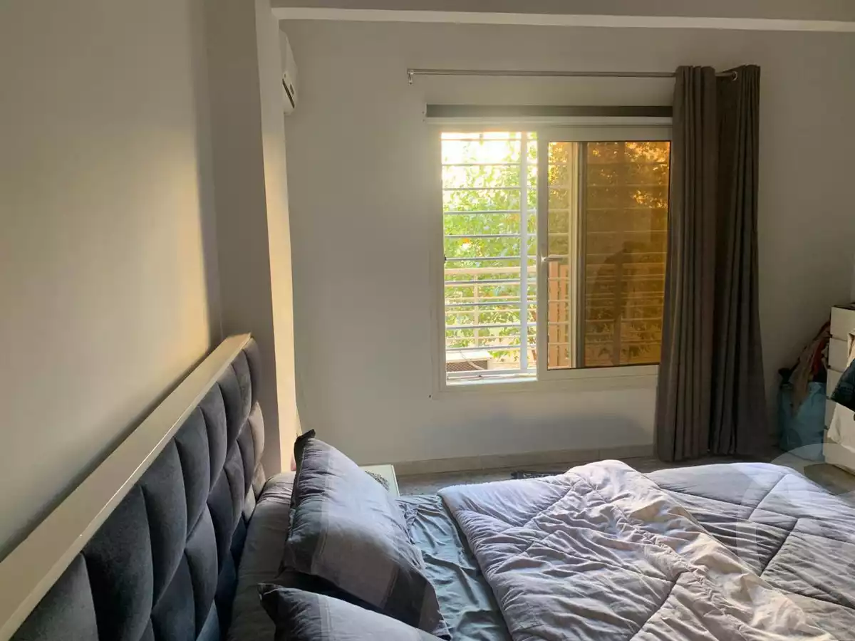https://aqarmap.com.eg/ar/listing/6430461-for-sale-cairo-new-cairo-el-banafsg-el-banafsag-omarat-qt-342