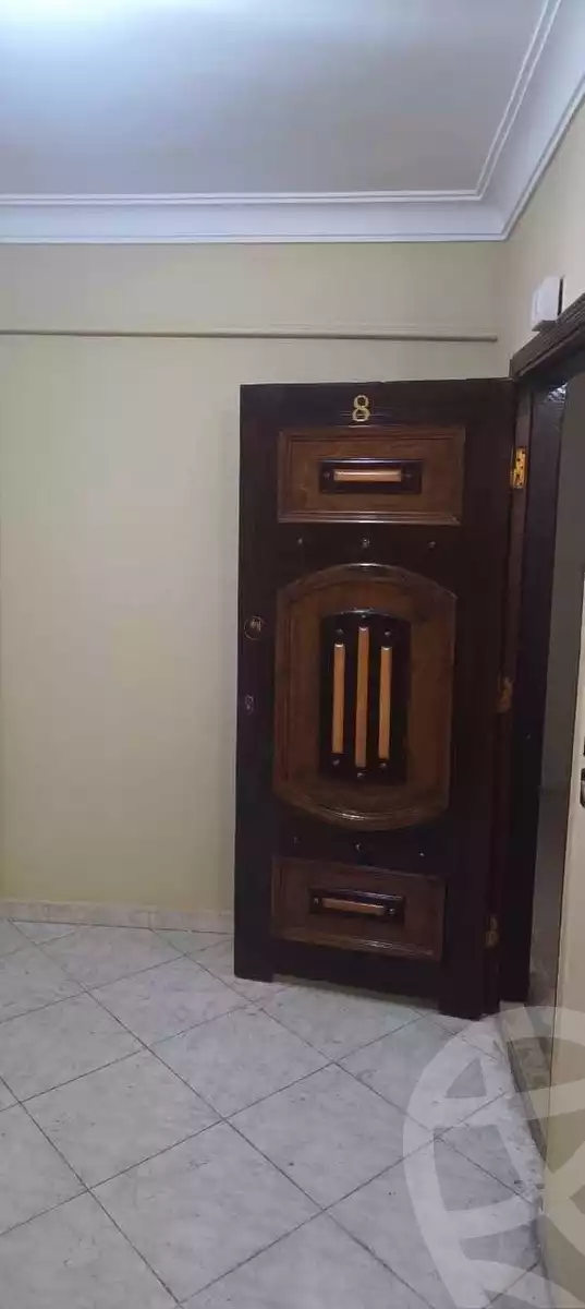 https://aqarmap.com.eg/en/listing/6430513-for-rent-cairo-ain-shams-alf-maskn