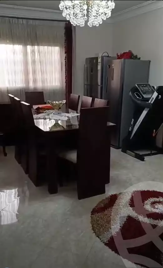https://aqarmap.com.eg/ar/listing/6430510-for-sale-cairo-ain-shams-el-naam