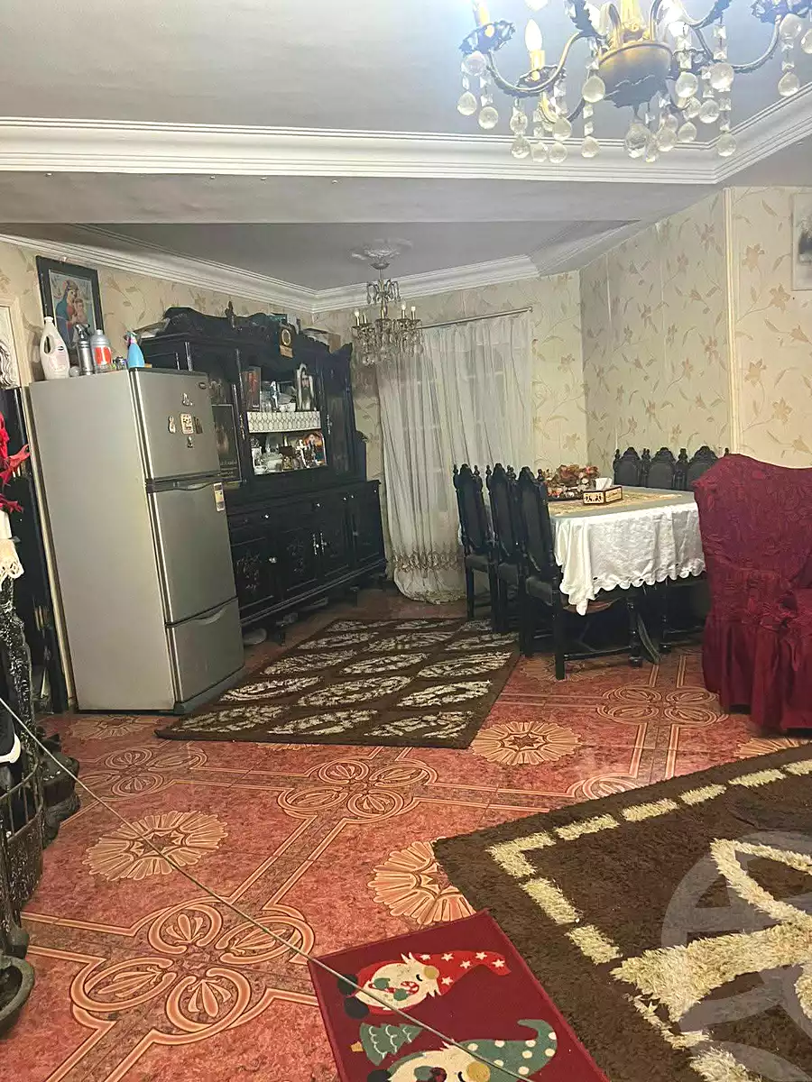 https://aqarmap.com.eg/ar/listing/6430544-for-sale-cairo-shoubra-ltr-lbwlqy