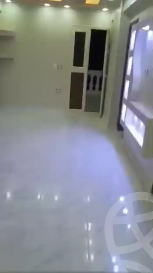 https://aqarmap.com.eg/ar/listing/6430542-for-rent-cairo-el-zaytun-hlmy-lzytwn