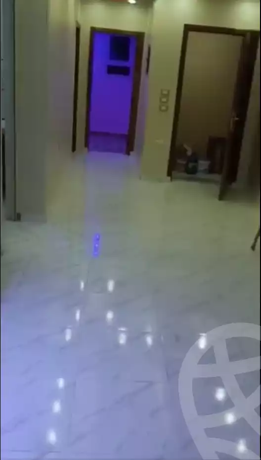 https://aqarmap.com.eg/ar/listing/6430542-for-rent-cairo-el-zaytun-hlmy-lzytwn