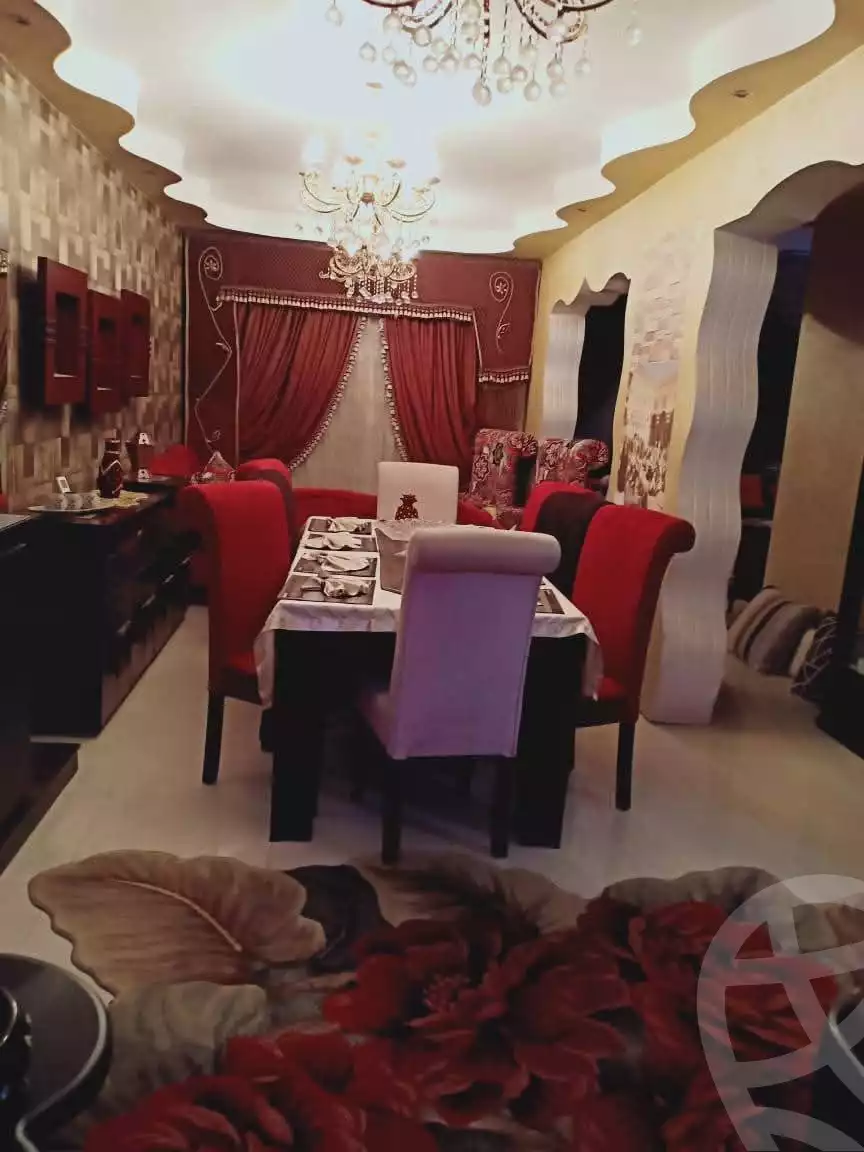 https://aqarmap.com.eg/ar/listing/6430583-for-sale-qalyubia-shubra-el-khaima-shubra-el-khaima-city-ismailia-canal-st