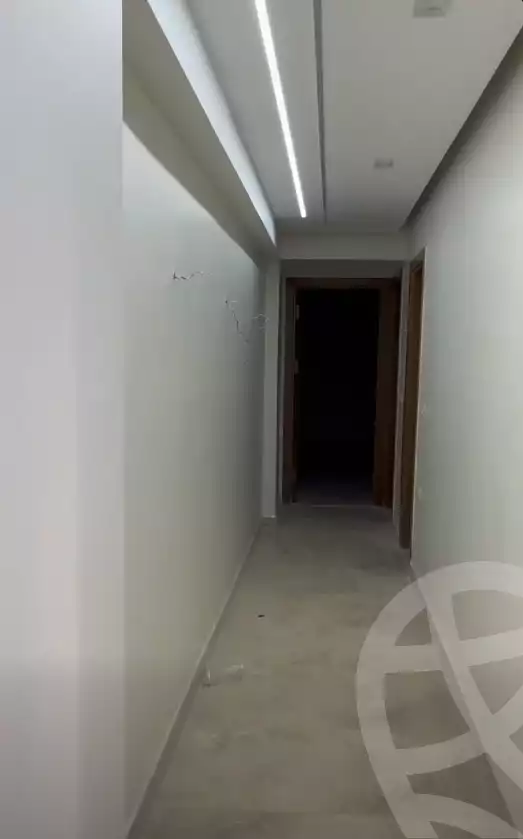 https://aqarmap.com.eg/en/listing/6430586-for-rent-cairo-hadayek-el-koba-saraya-el-kobba