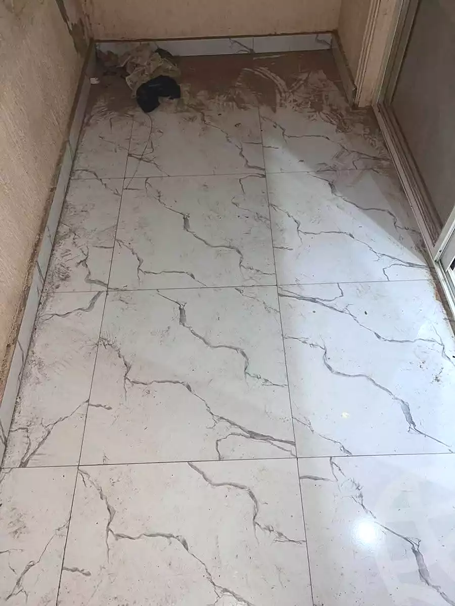 https://aqarmap.com.eg/en/listing/6430599-for-rent-cairo-el-haram-el-lebeny