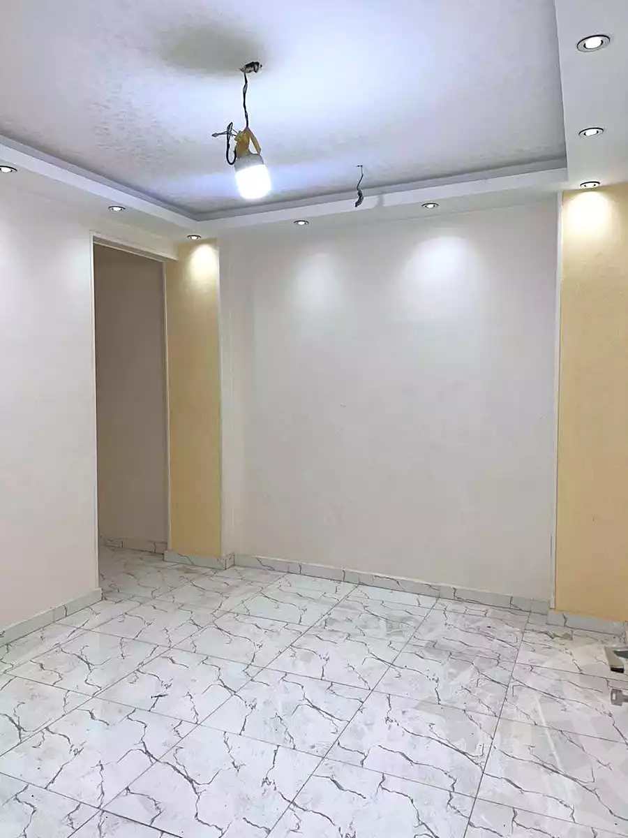 https://aqarmap.com.eg/en/listing/6430599-for-rent-cairo-el-haram-el-lebeny