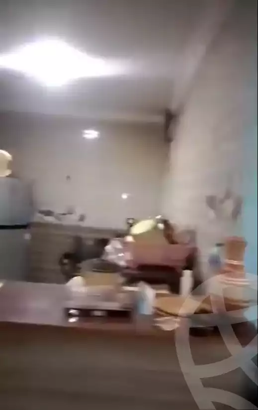 https://aqarmap.com.eg/ar/listing/6430614-for-sale-cairo-ain-shams-alf-maskn