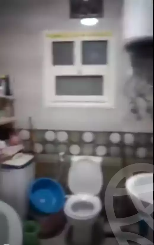 https://aqarmap.com.eg/ar/listing/6430614-for-sale-cairo-ain-shams-alf-maskn
