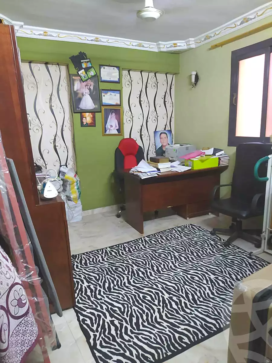 https://aqarmap.com.eg/ar/listing/6430631-for-sale-qalyubia-shubra-el-khaima-shubra-el-khaima-city-hamis-st