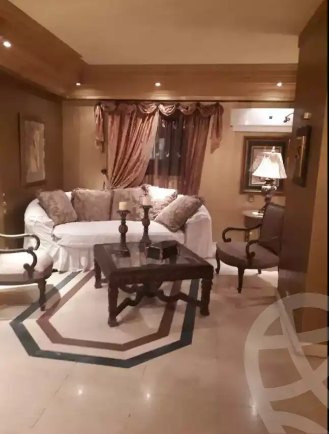 https://aqarmap.com.eg/ar/listing/6430630-for-rent-cairo-nasr-city-makram-ebeid