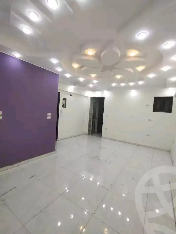 https://aqarmap.com.eg/en/listing/6430658-for-sale-qalyubia-shubra-el-khaima-shubra-el-khaima-city-ahmed-oraby-st