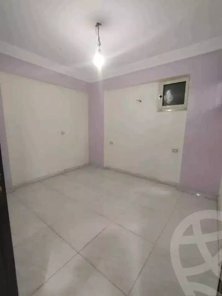 https://aqarmap.com.eg/en/listing/6430658-for-sale-qalyubia-shubra-el-khaima-shubra-el-khaima-city-ahmed-oraby-st