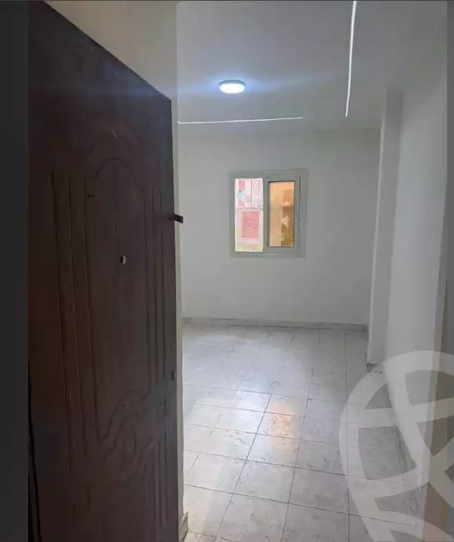 https://aqarmap.com.eg/en/listing/6430682-for-sale-cairo-el-haram-el-talbya-tersa-st