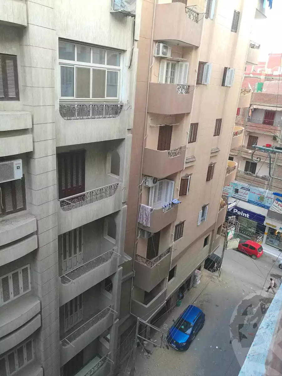 https://aqarmap.com.eg/en/listing/6430700-for-rent-gharbia-tanta-tanta-city-el-refaey-st