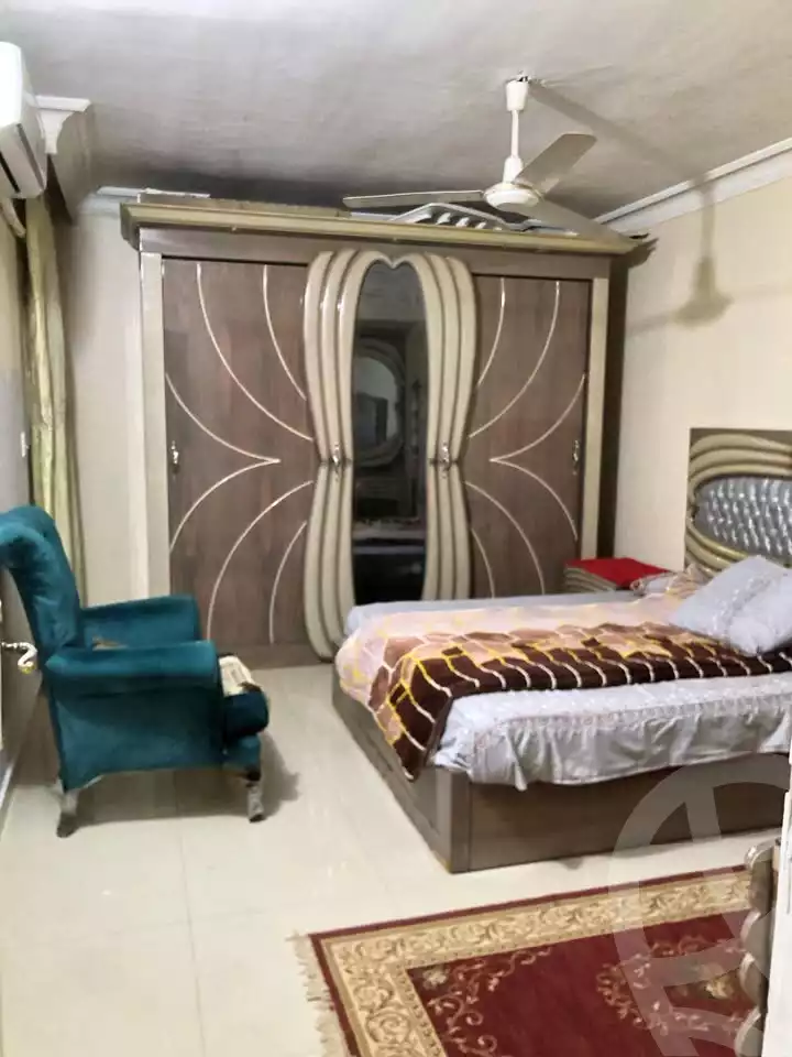 https://aqarmap.com.eg/ar/listing/6430731-for-rent-cairo-el-haram