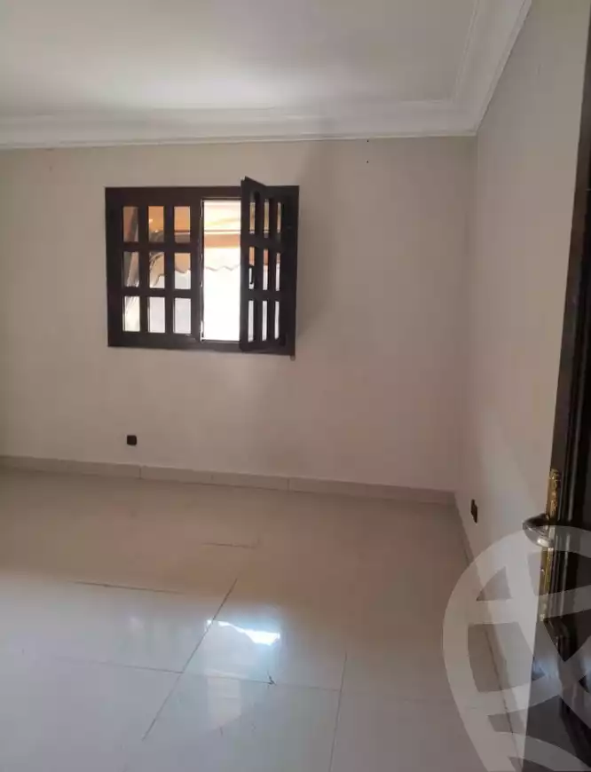 https://aqarmap.com.eg/ar/listing/6430736-for-sale-cairo-el-haram-shareaa-el-haram