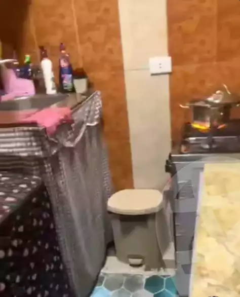 https://aqarmap.com.eg/ar/listing/6430759-for-sale-qalyubia-shubra-el-khaima-byjm