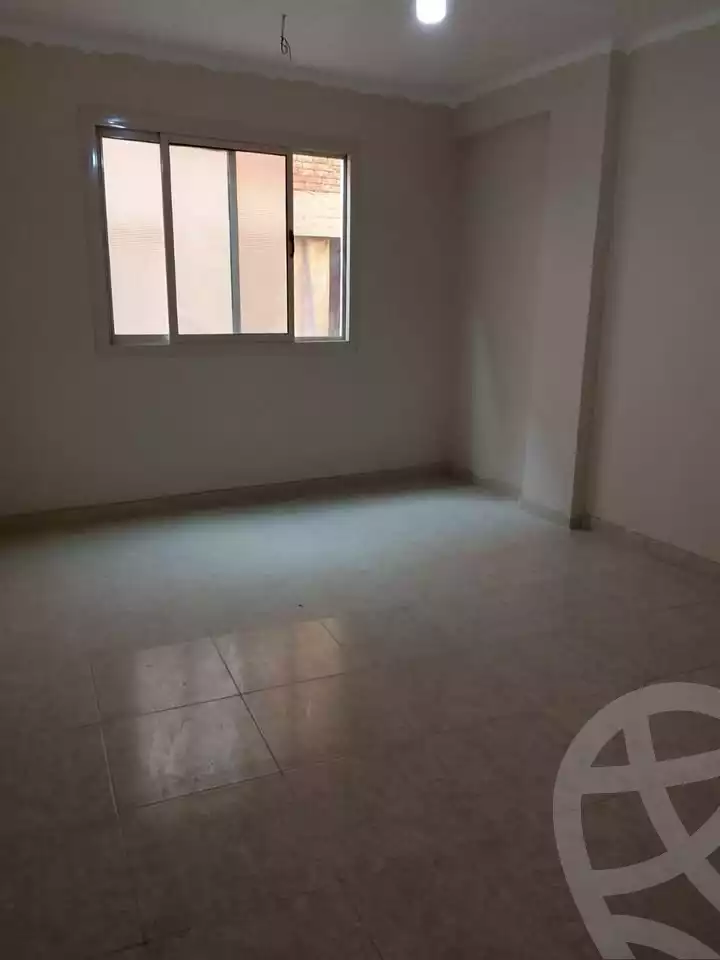 https://aqarmap.com.eg/en/listing/6430813-for-sale-cairo-el-marg-lmrj-ljdyd