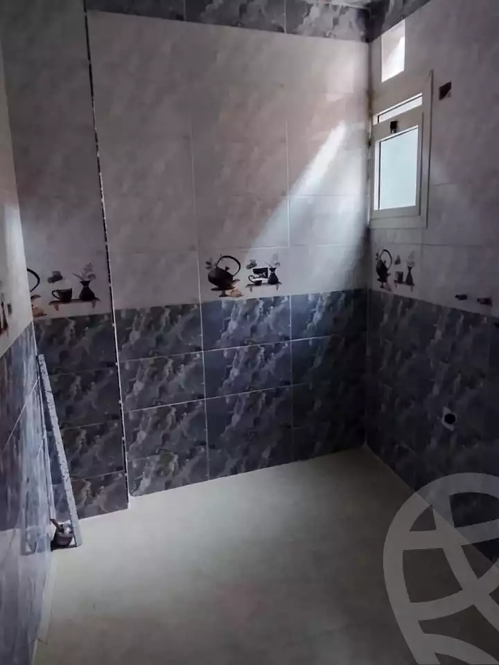 https://aqarmap.com.eg/en/listing/6430813-for-sale-cairo-el-marg-lmrj-ljdyd