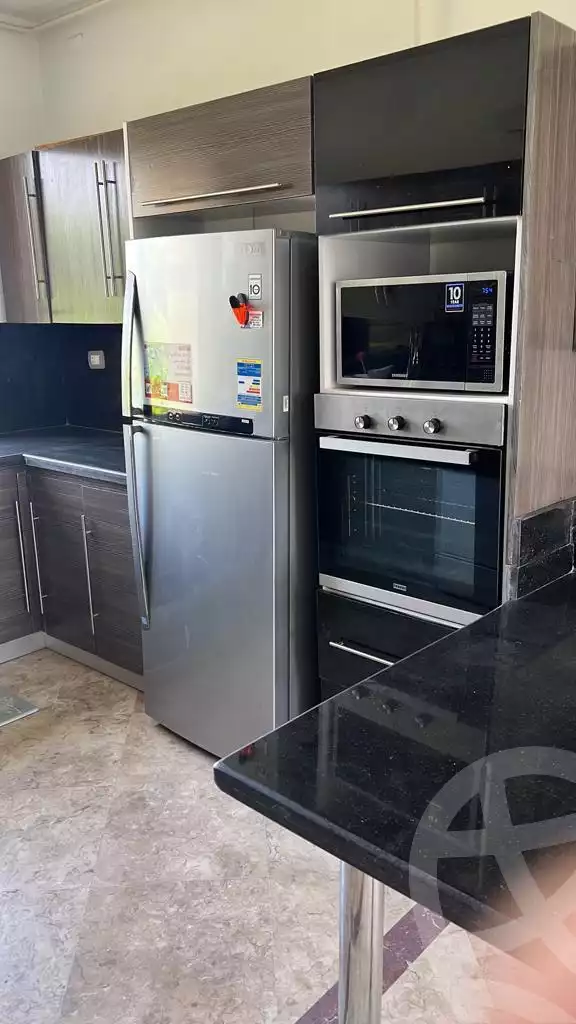 https://aqarmap.com.eg/ar/listing/6430829-for-rent-cairo-6th-of-october-compounds-palm-hills-october